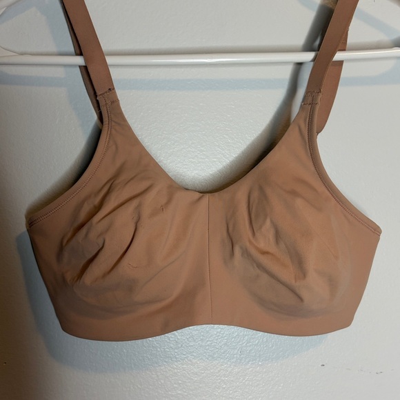 Natori Bra - Picture 2 of 4
